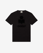 Zewel T-Shirt